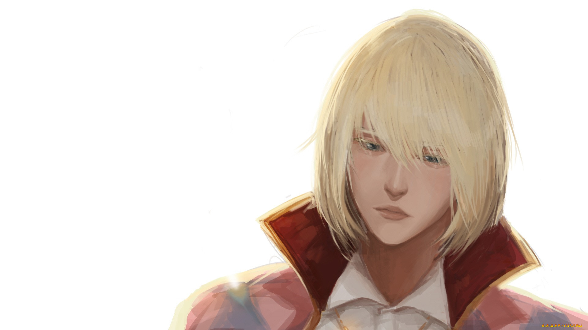 , howl`s moving castle, 